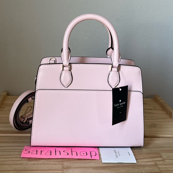 ♠️Kate Spade Purse - Picture 2 of 12